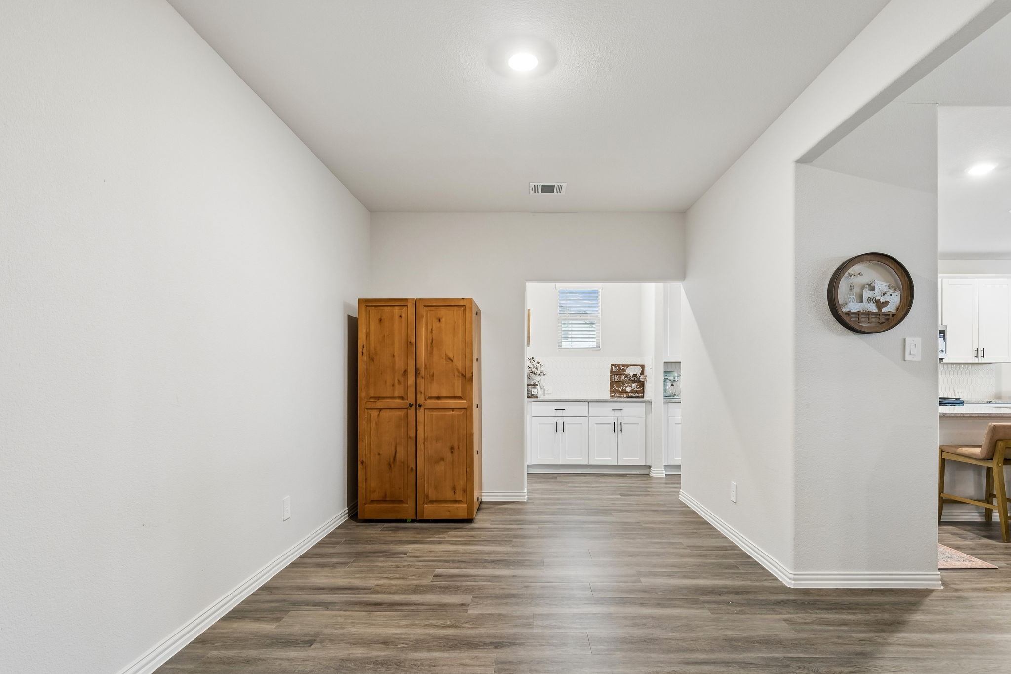 3910 Sage Drive Farmersville TX 75442