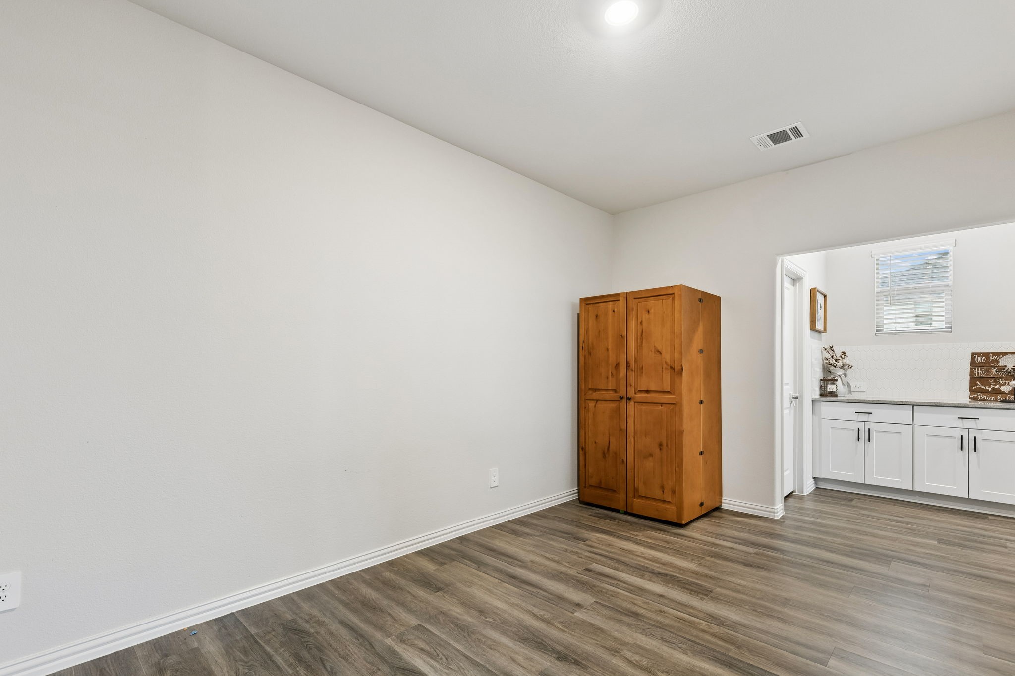 3910 Sage Drive Farmersville TX 75442