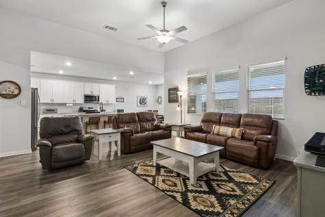 3910 Sage Drive Farmersville TX 75442