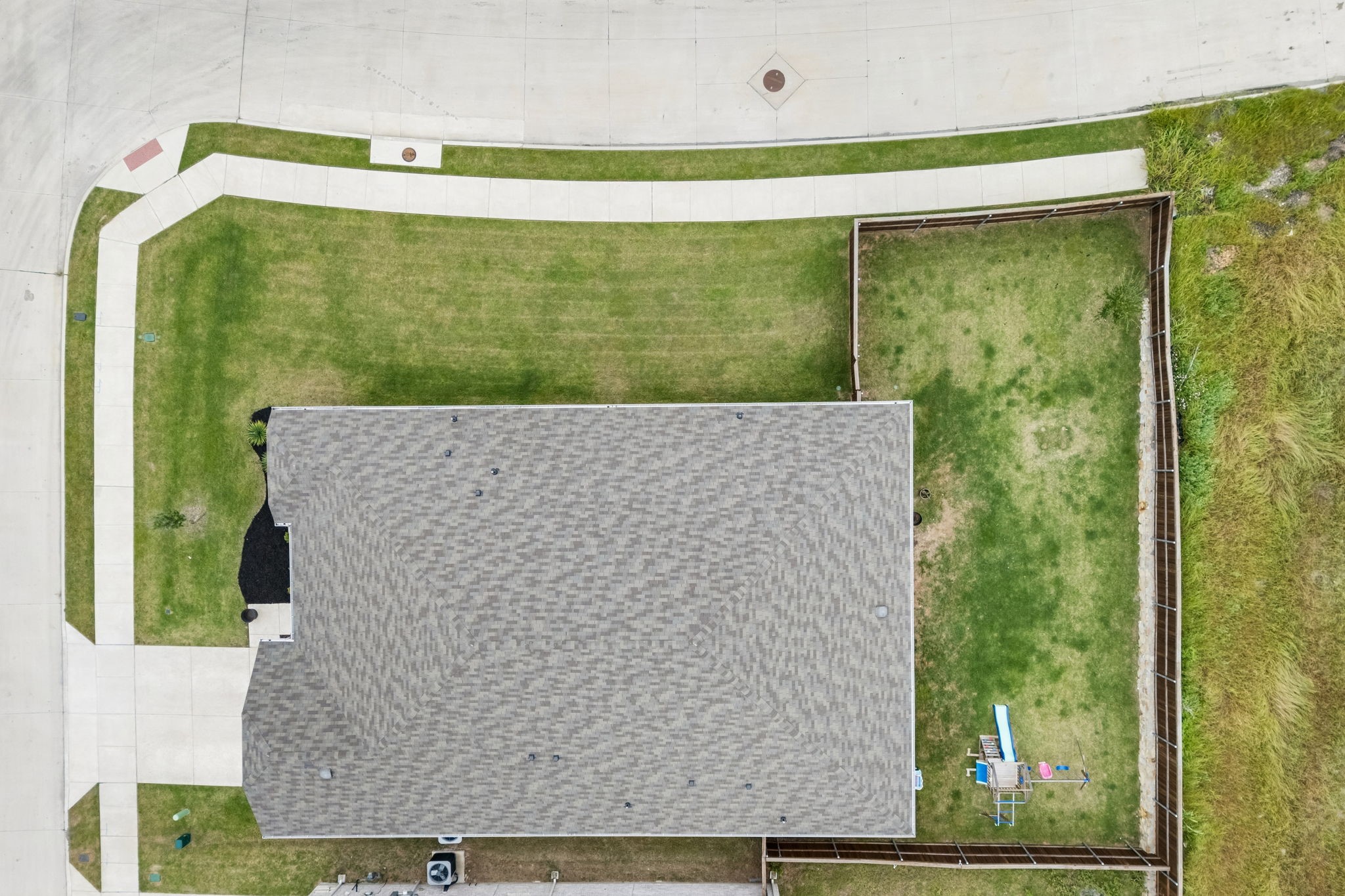 3910 Sage Drive Farmersville TX 75442