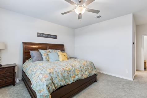 3910 Sage Drive Farmersville TX 75442
