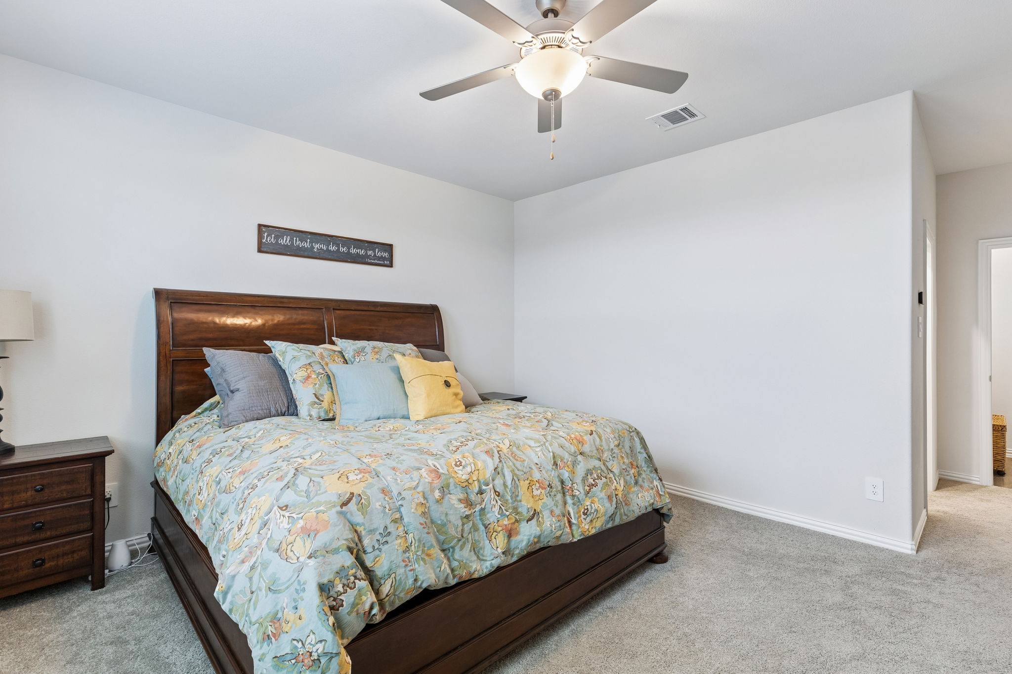 3910 Sage Drive Farmersville TX 75442