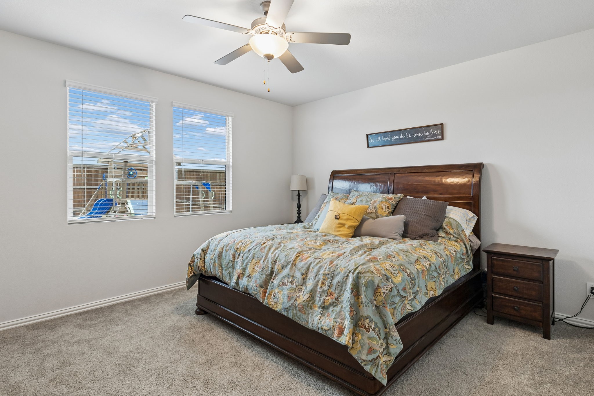 3910 Sage Drive Farmersville TX 75442