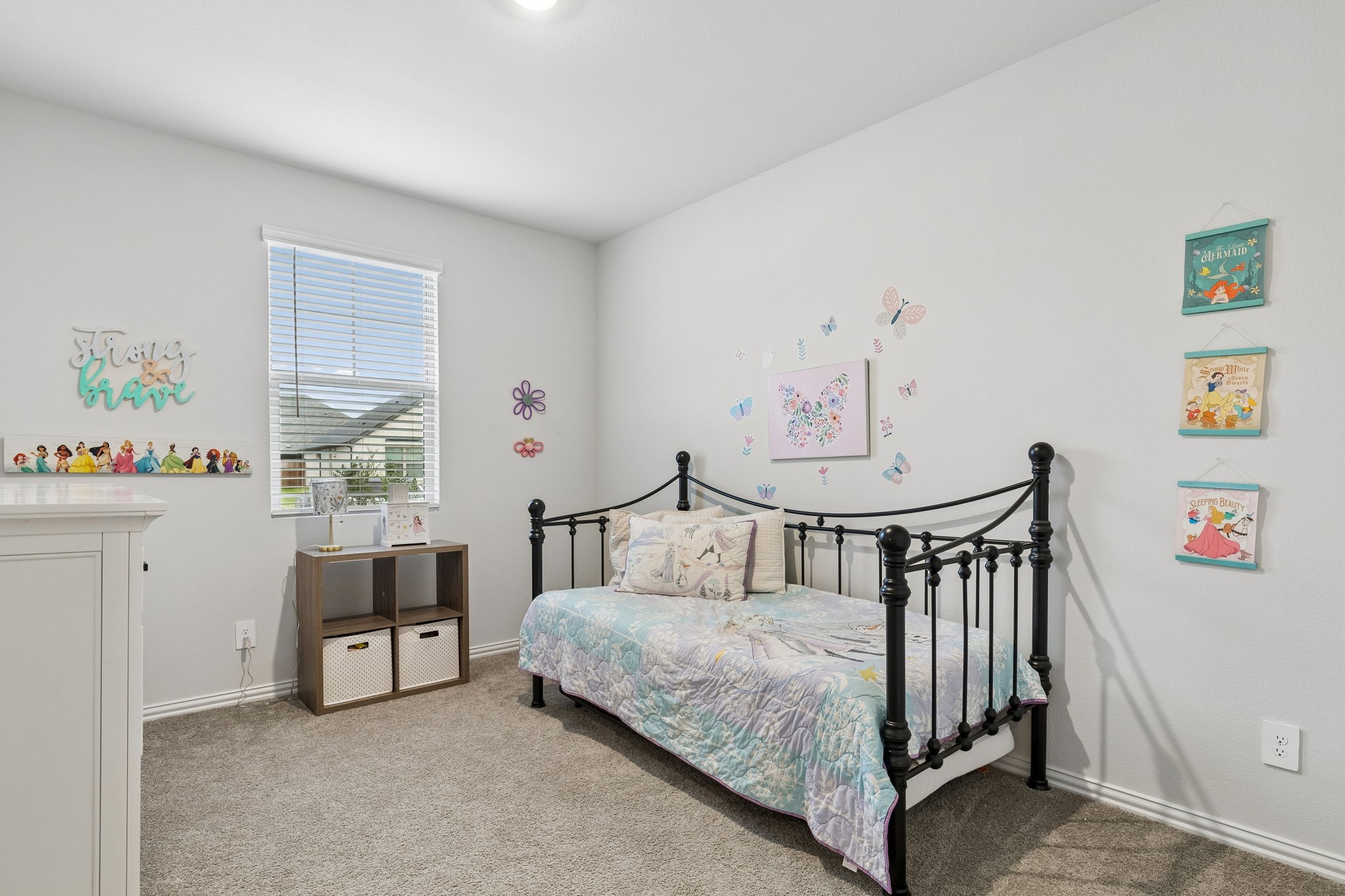 3910 Sage Drive Farmersville TX 75442