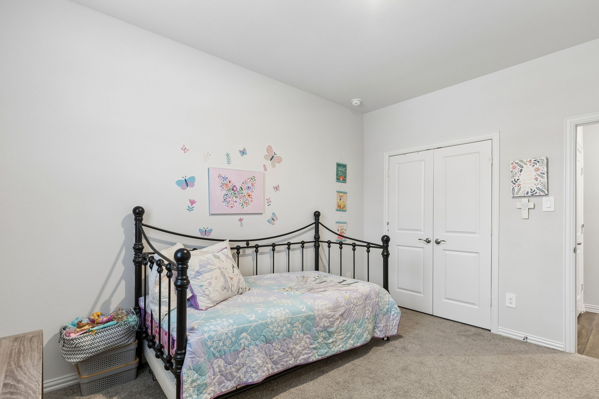 3910 Sage Drive Farmersville TX 75442
