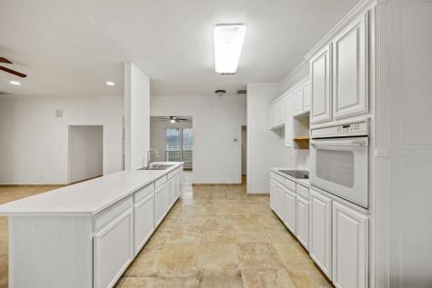 2933 Alliance Trail Haslet TX 76052