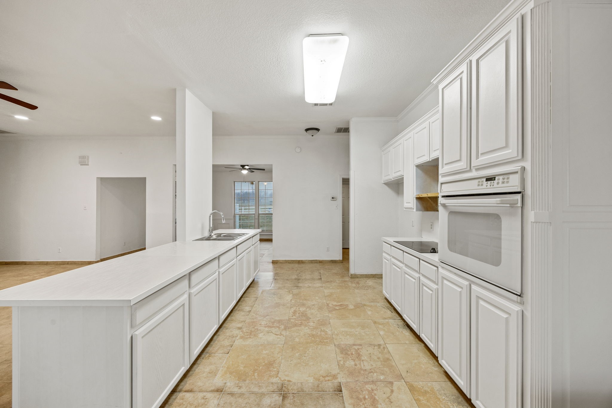 2933 Alliance Trail Haslet TX 76052
