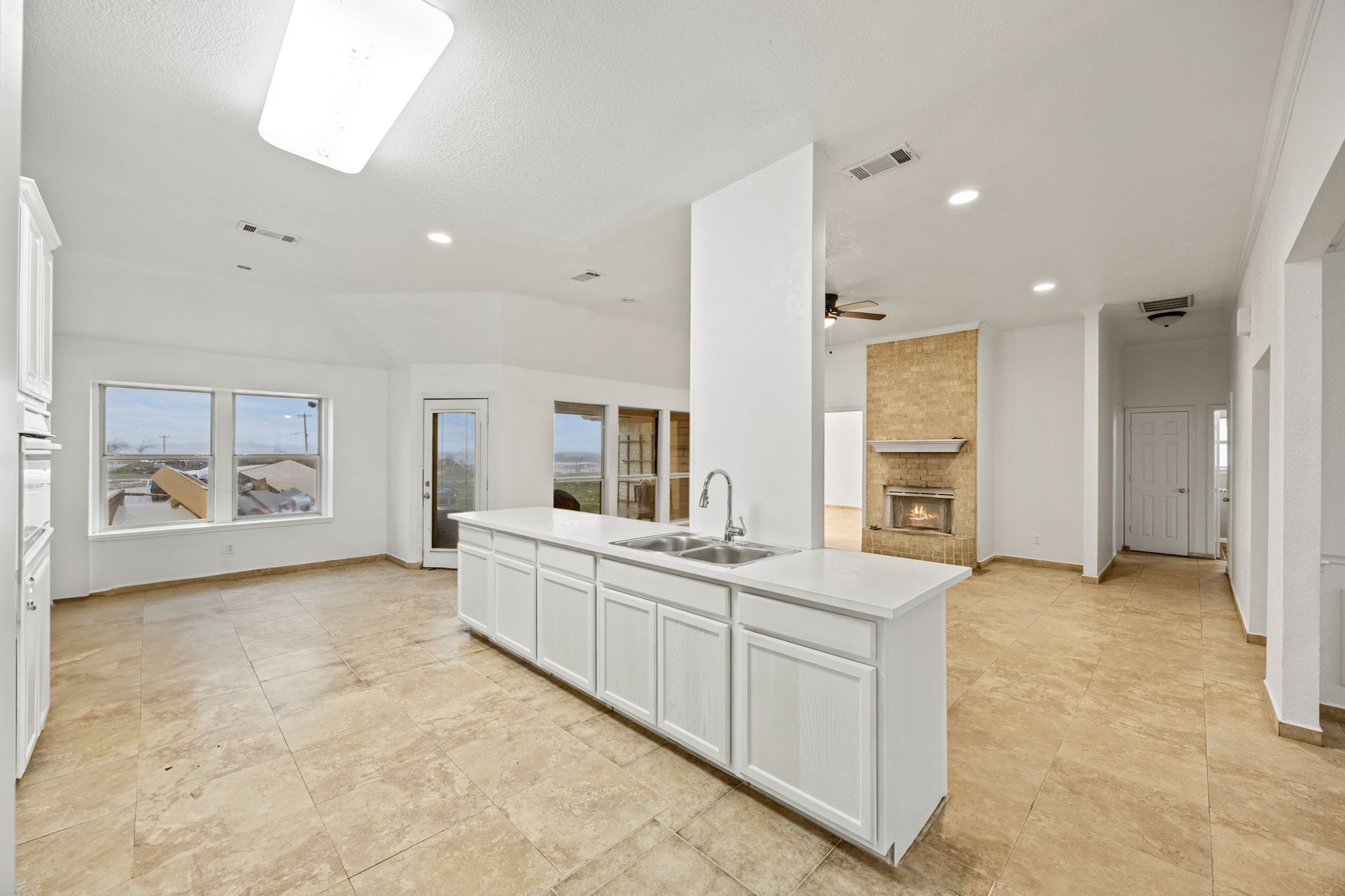 2933 Alliance Trail Haslet TX 76052