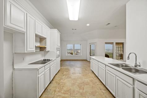 2933 Alliance Trail Haslet TX 76052