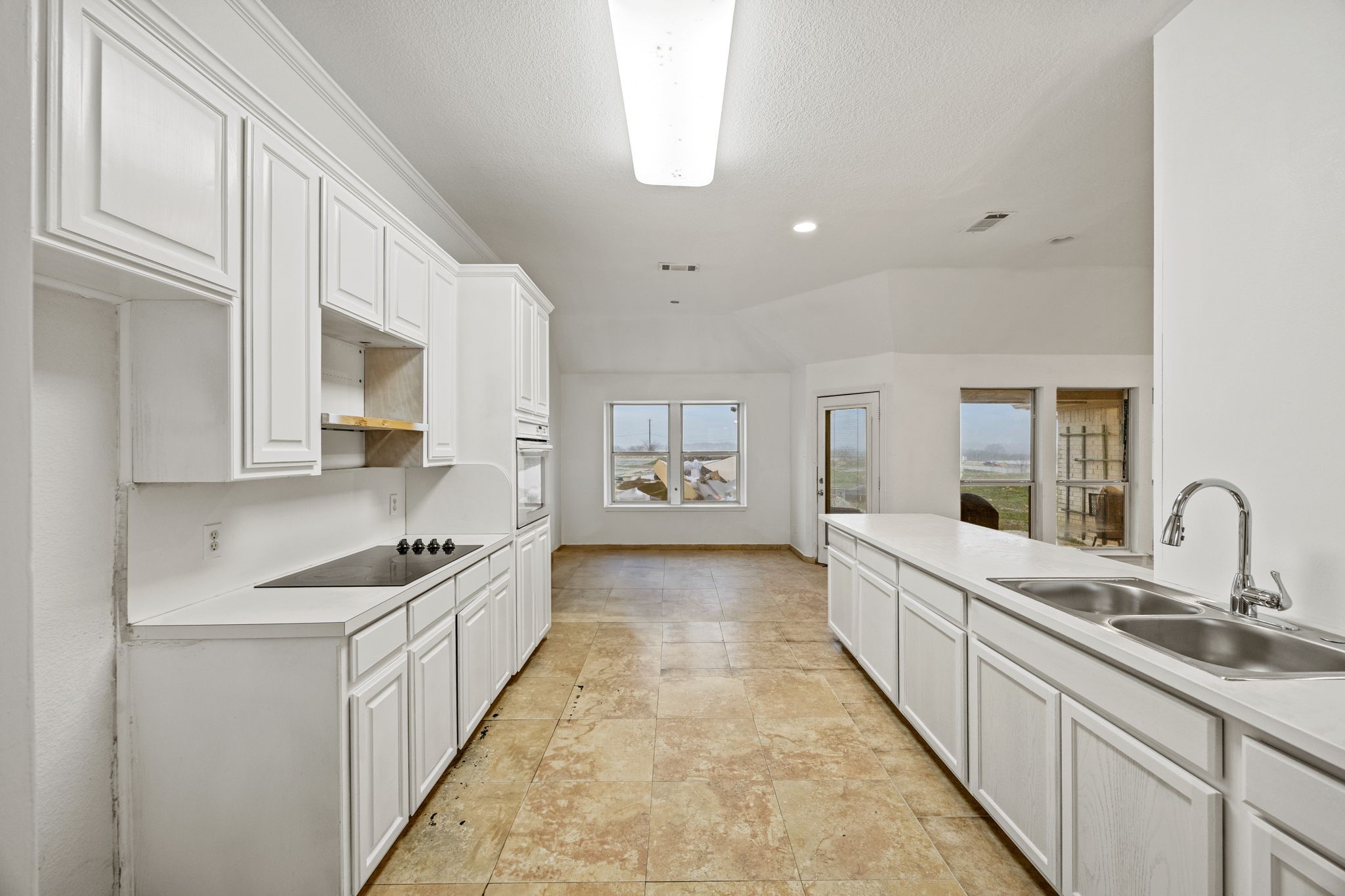 2933 Alliance Trail Haslet TX 76052