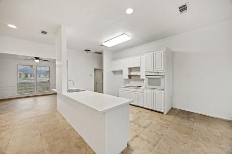 2933 Alliance Trail Haslet TX 76052