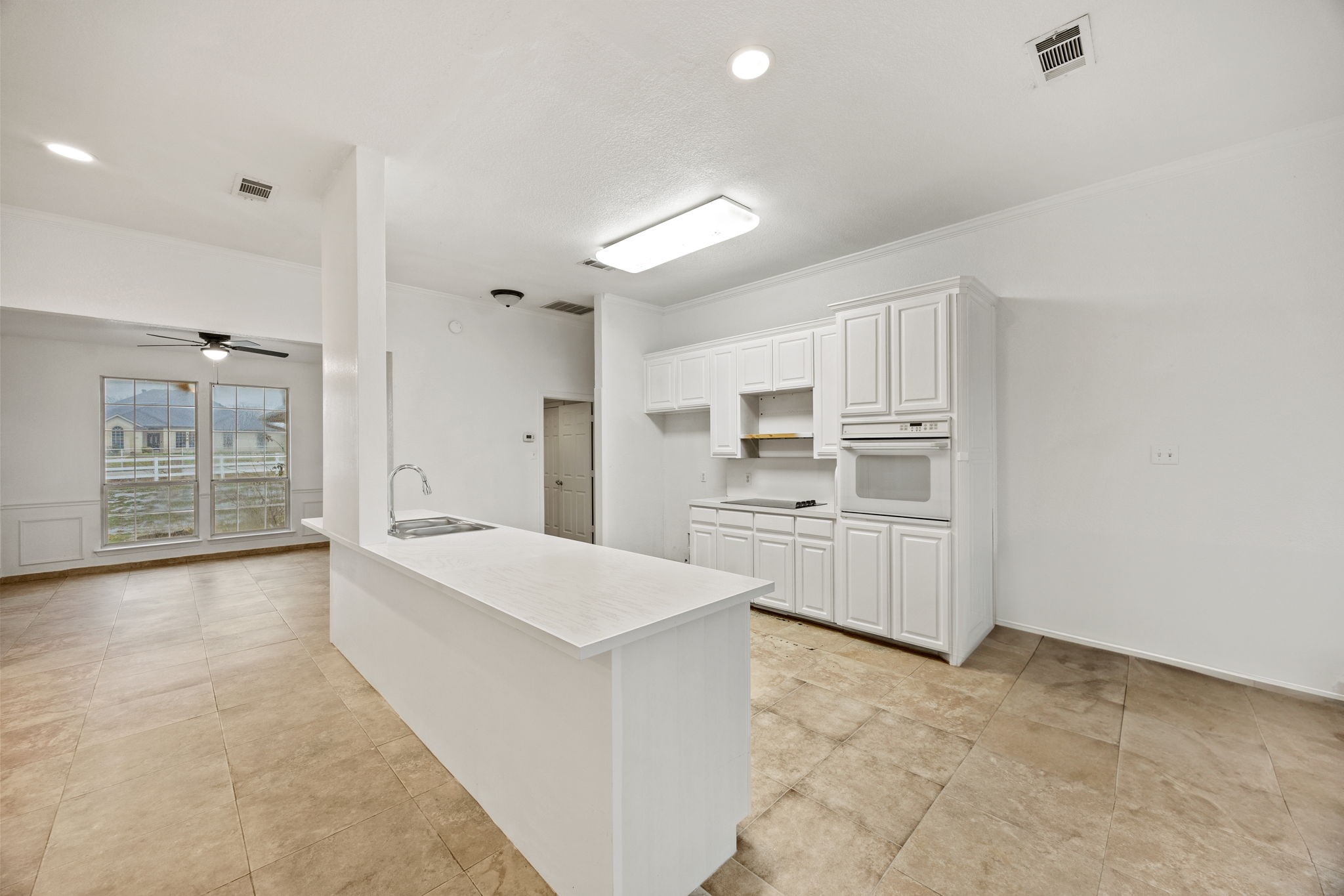 2933 Alliance Trail Haslet TX 76052
