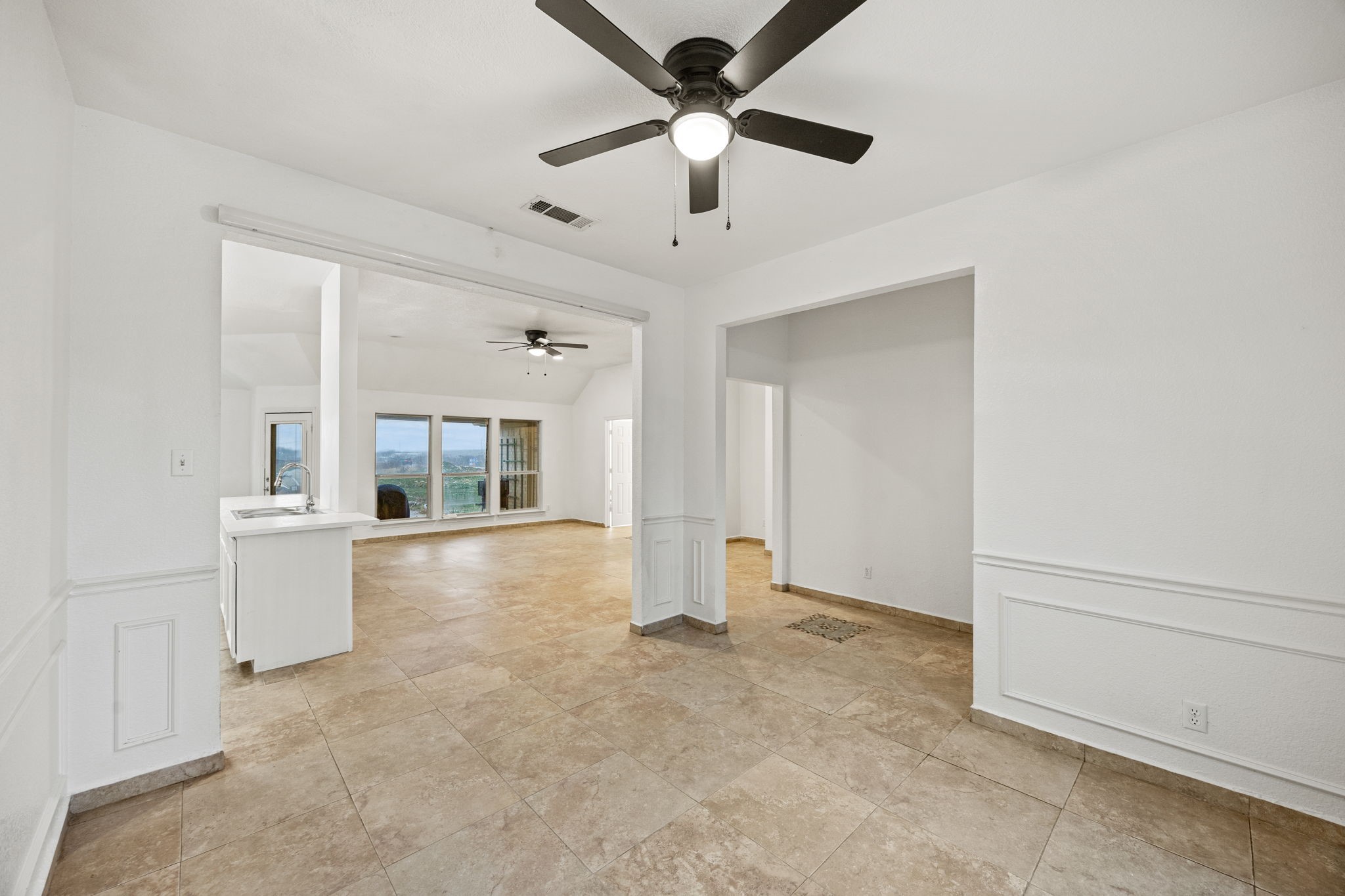 2933 Alliance Trail Haslet TX 76052