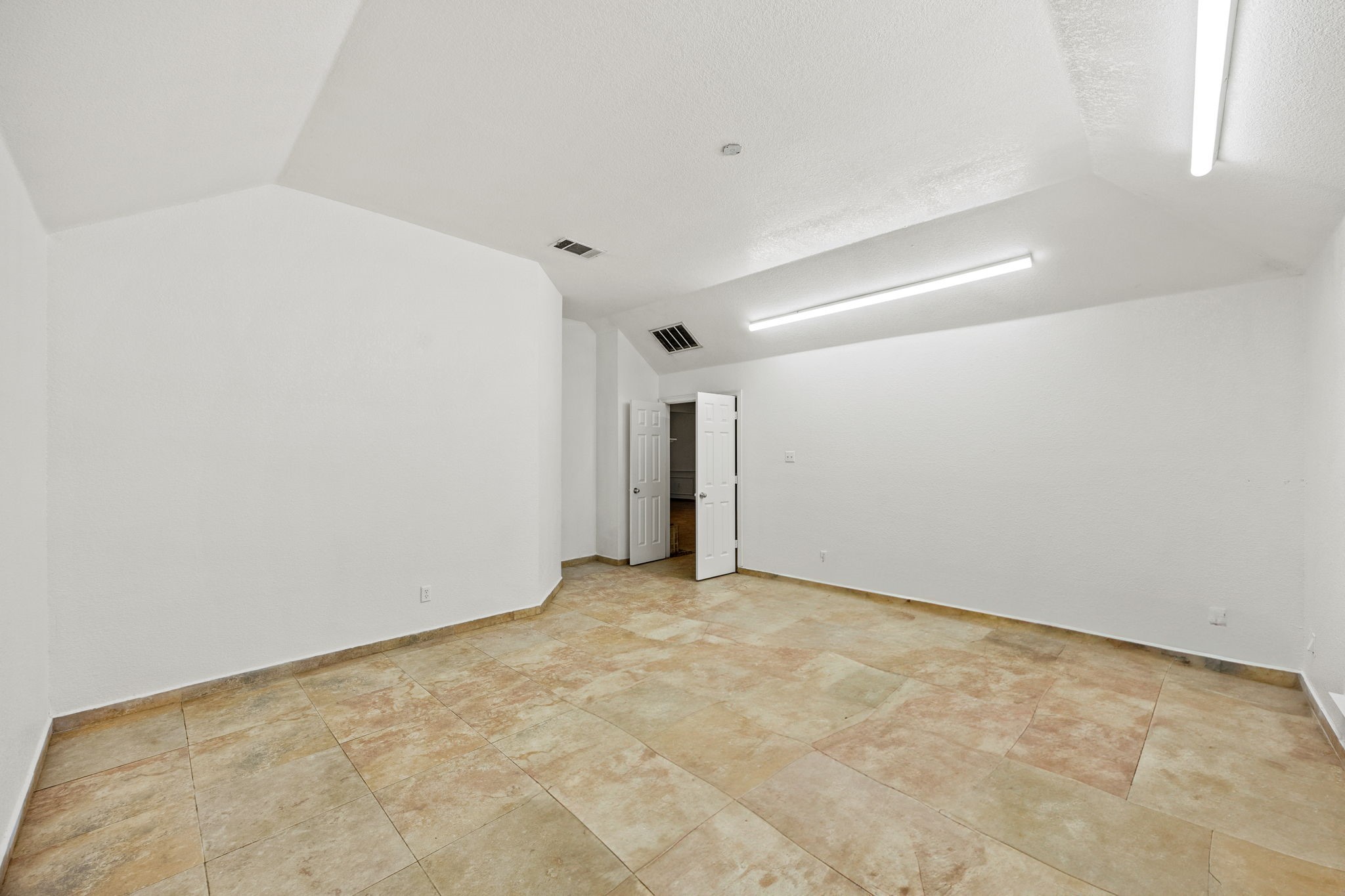 2933 Alliance Trail Haslet TX 76052