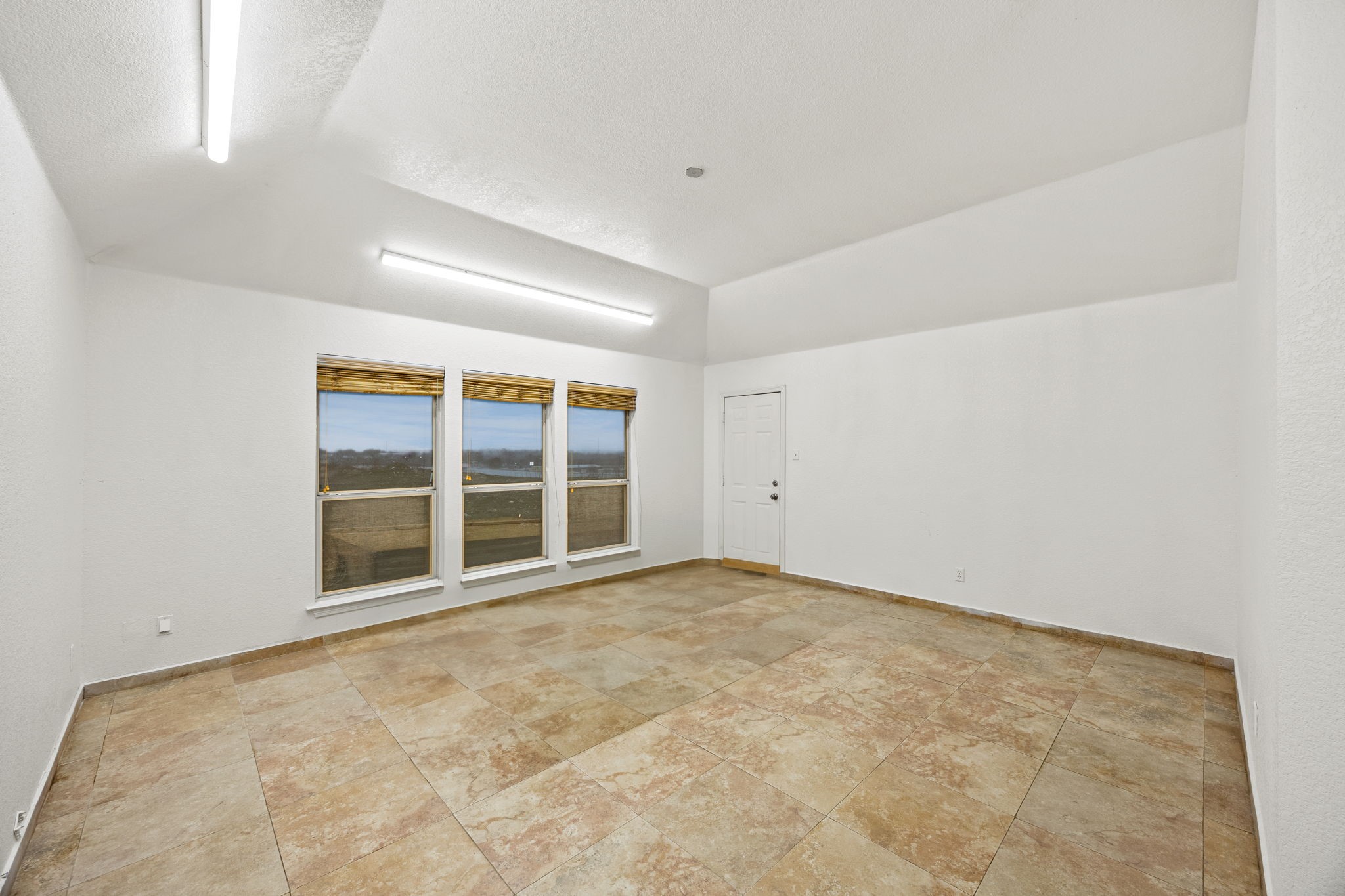 2933 Alliance Trail Haslet TX 76052