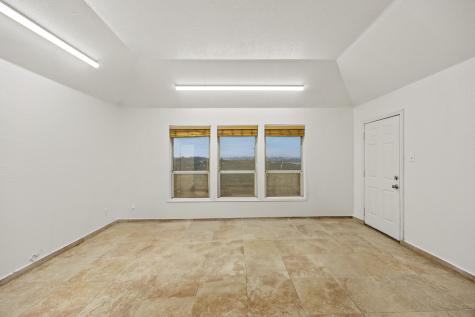 2933 Alliance Trail Haslet TX 76052