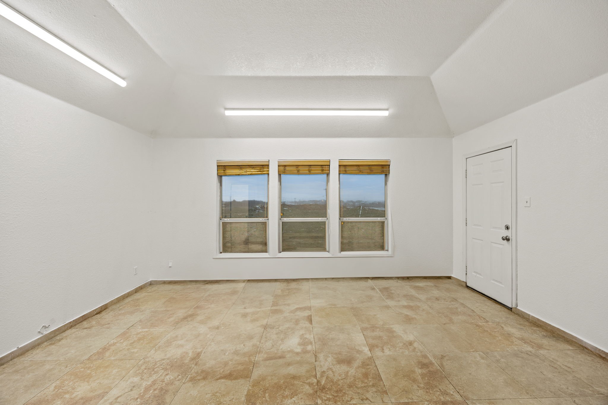 2933 Alliance Trail Haslet TX 76052
