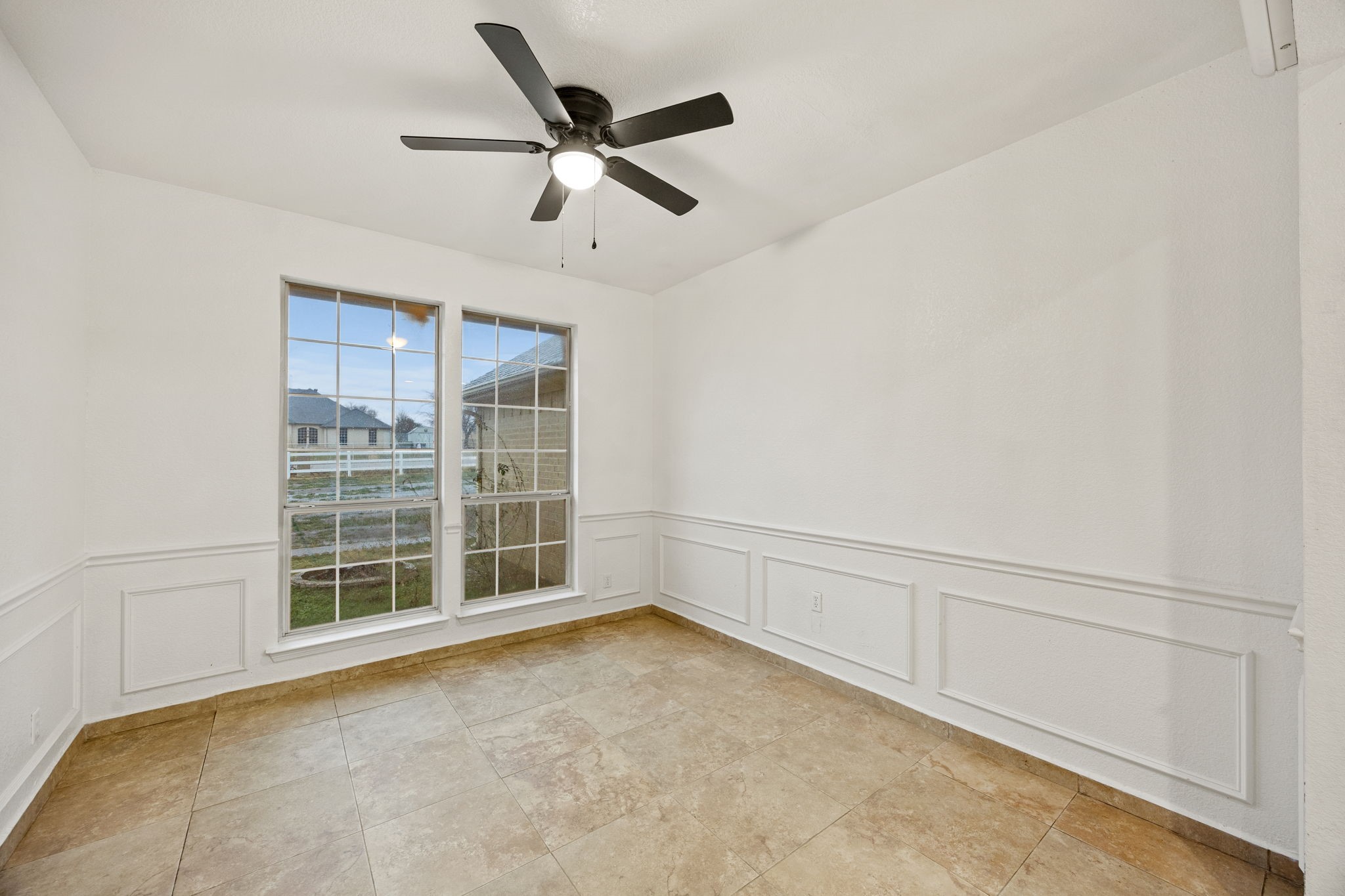 2933 Alliance Trail Haslet TX 76052