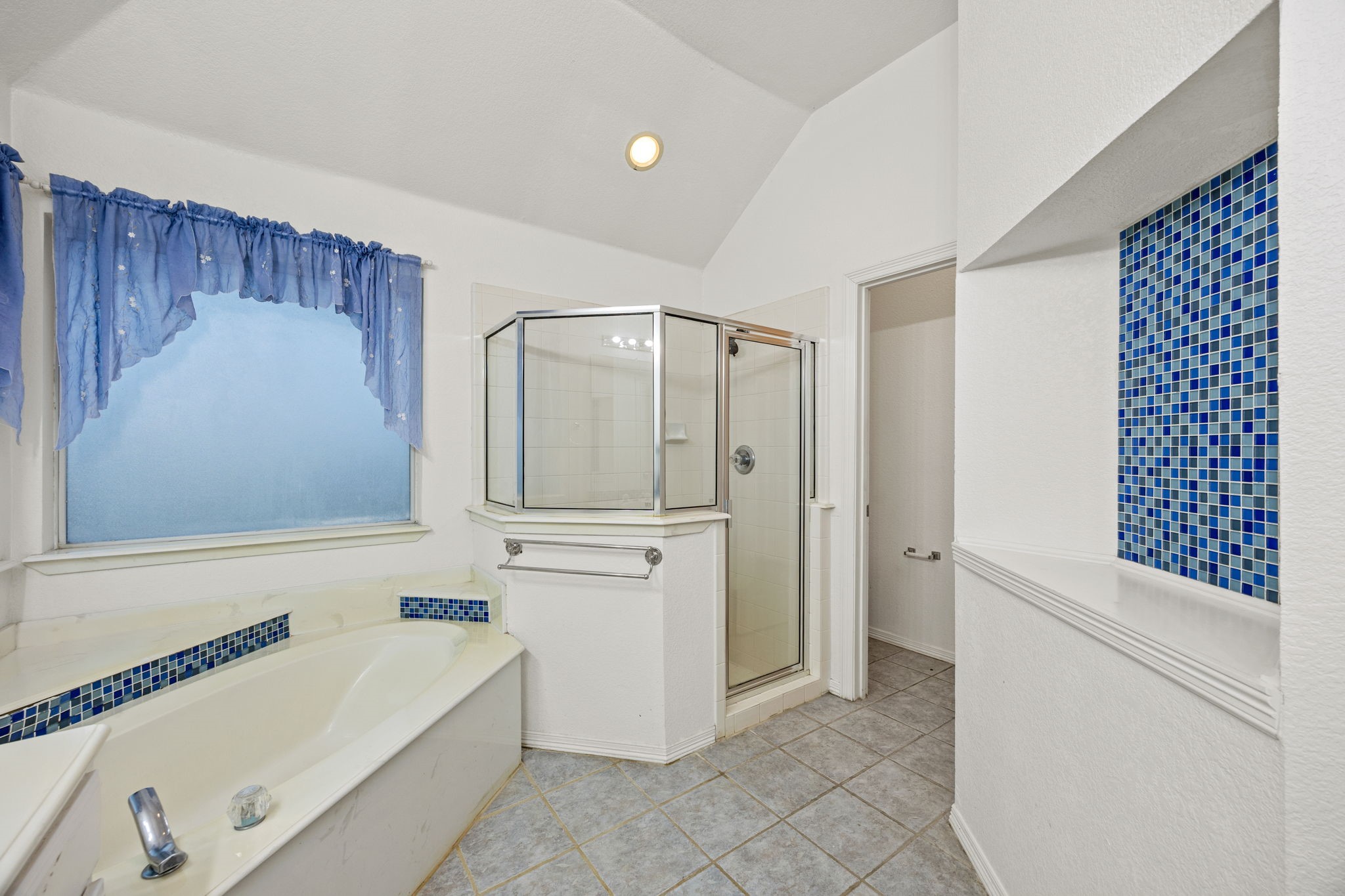 2933 Alliance Trail Haslet TX 76052