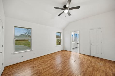 2933 Alliance Trail Haslet TX 76052