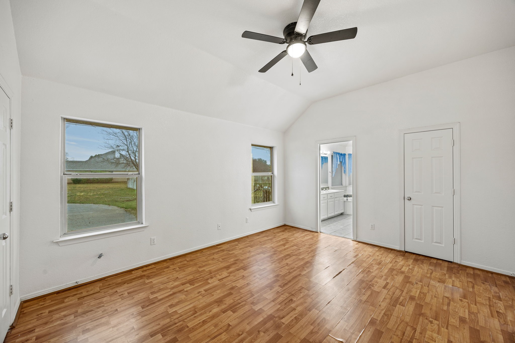 2933 Alliance Trail Haslet TX 76052