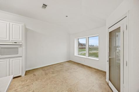2933 Alliance Trail Haslet TX 76052