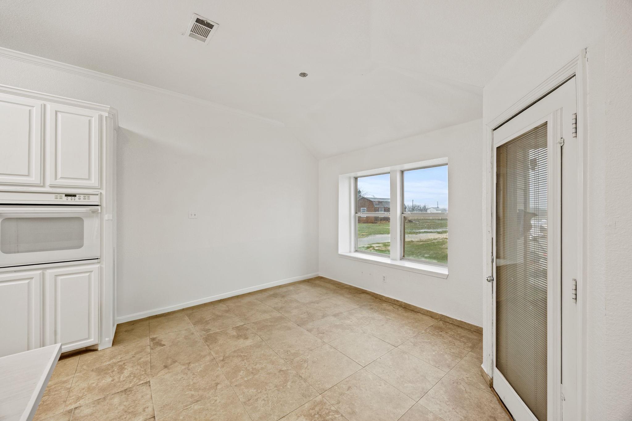 2933 Alliance Trail Haslet TX 76052