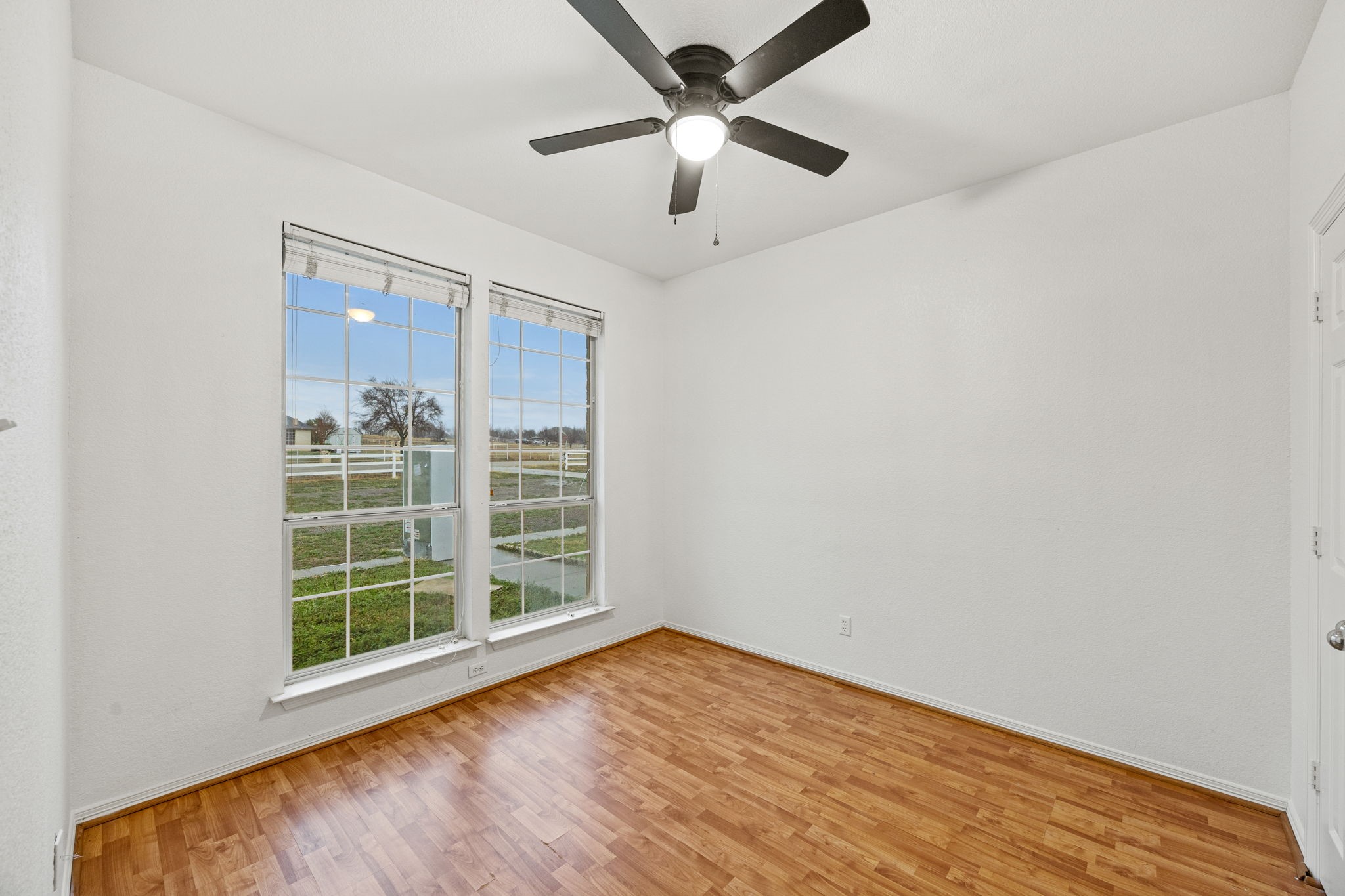 2933 Alliance Trail Haslet TX 76052