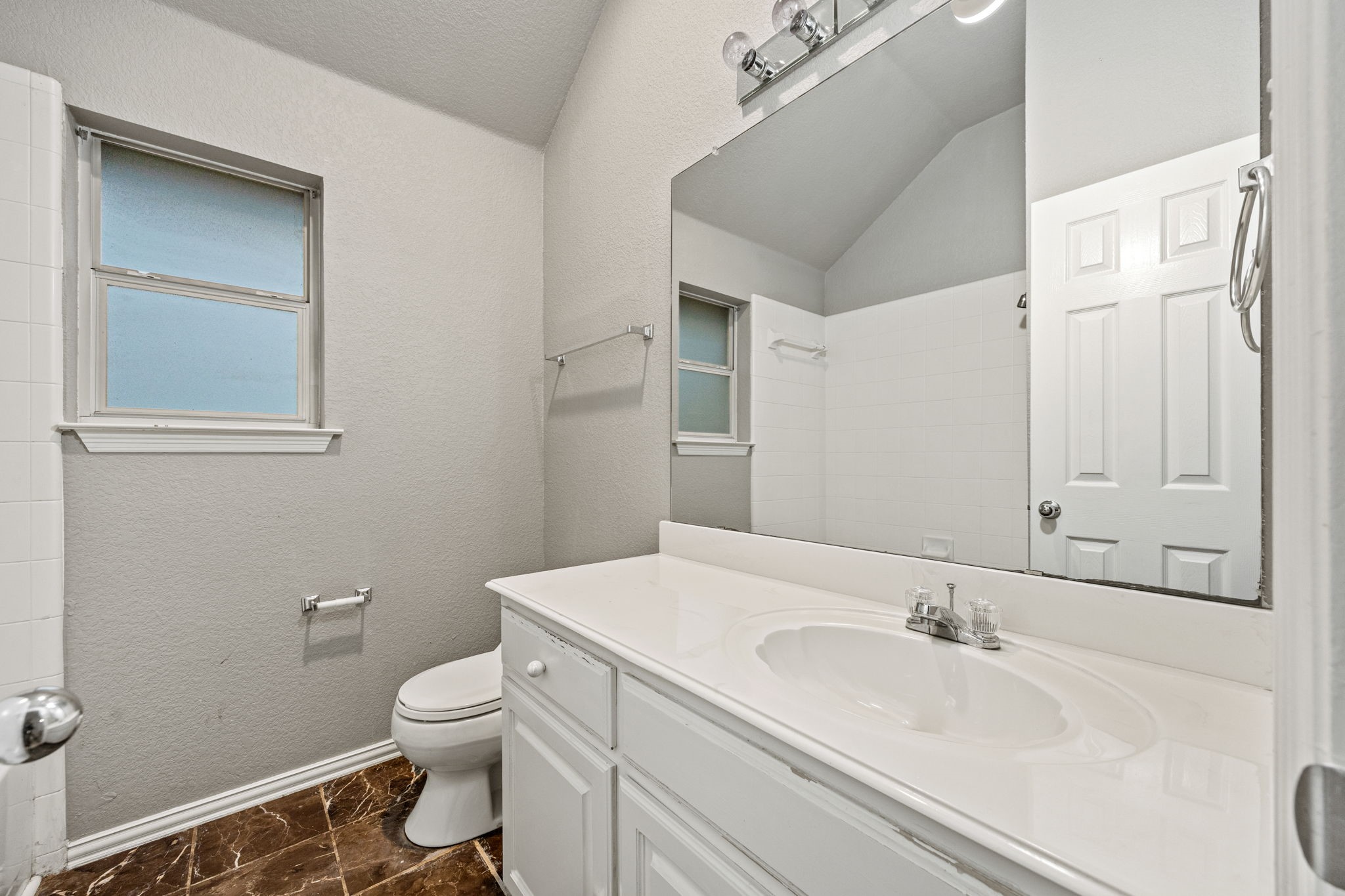 2933 Alliance Trail Haslet TX 76052