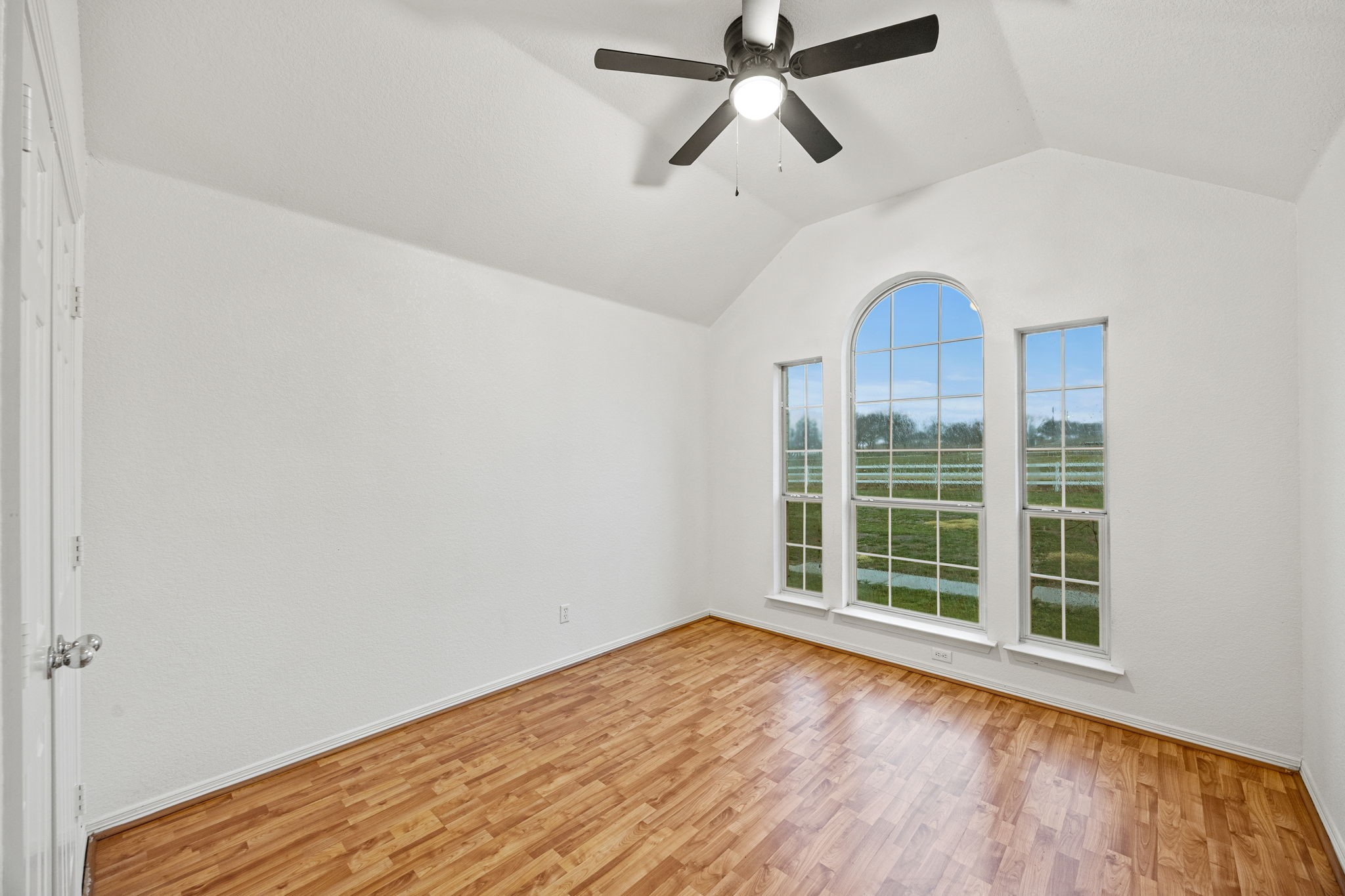 2933 Alliance Trail Haslet TX 76052