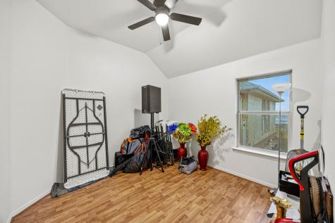 2933 Alliance Trail Haslet TX 76052