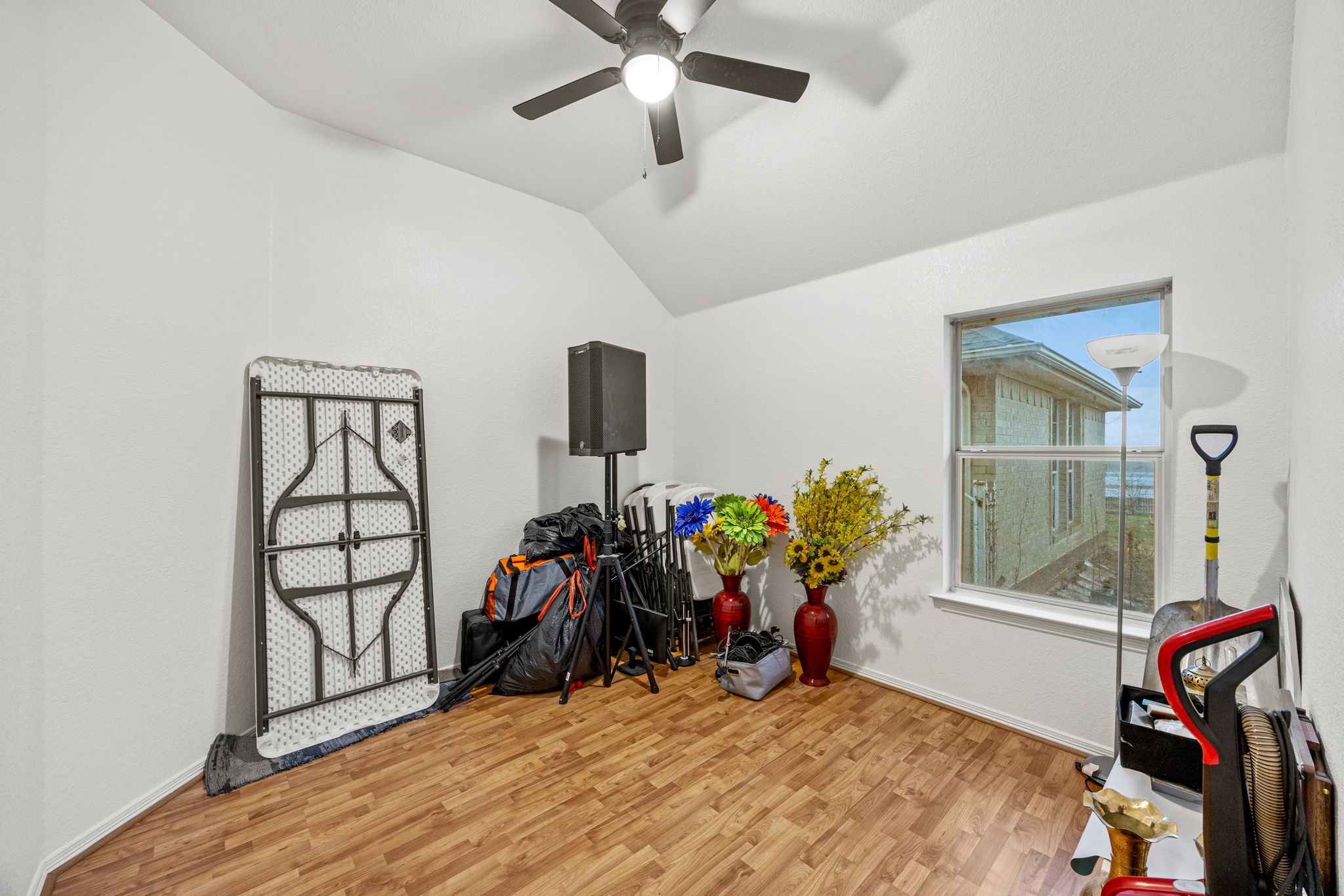 2933 Alliance Trail Haslet TX 76052