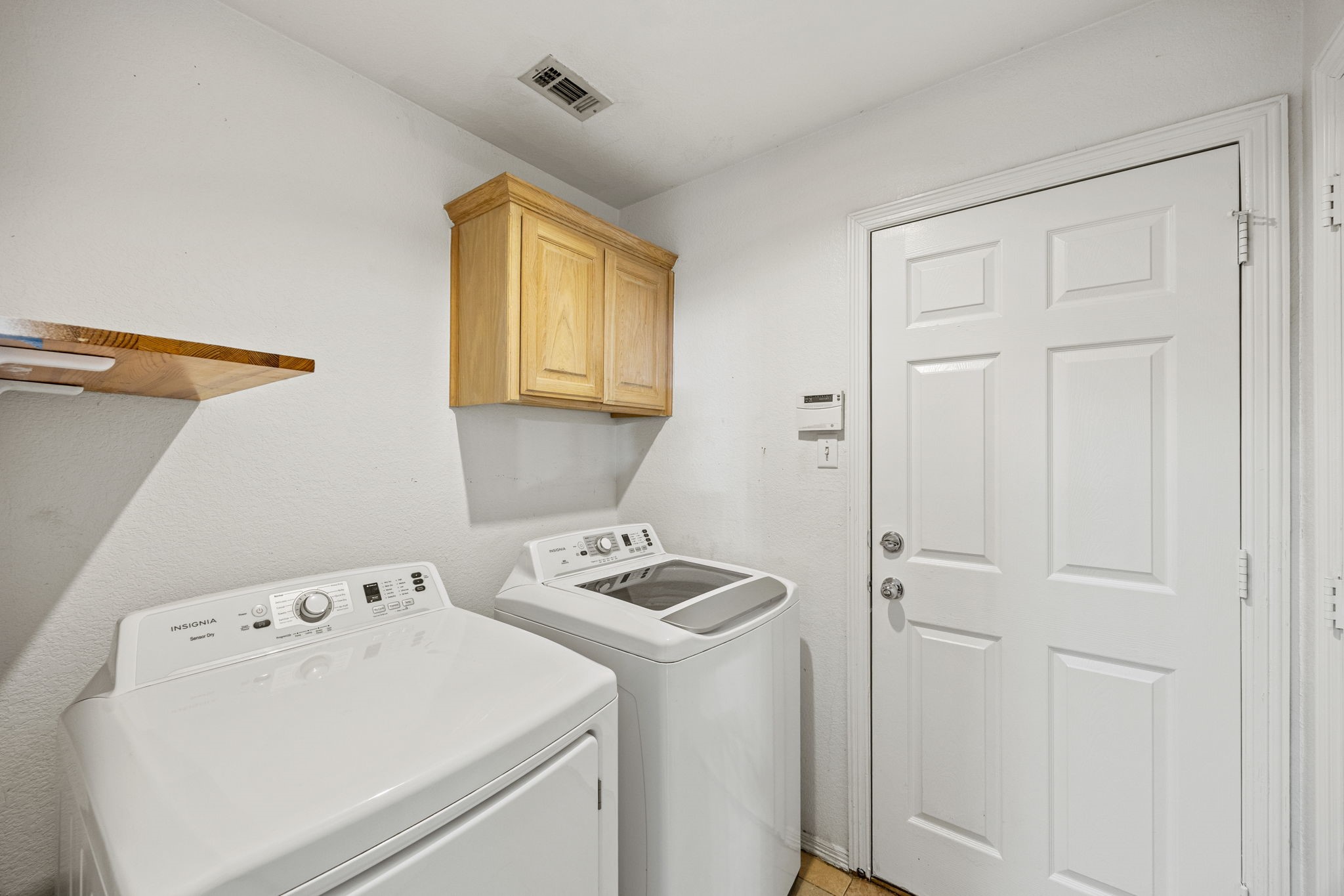 2933 Alliance Trail Haslet TX 76052