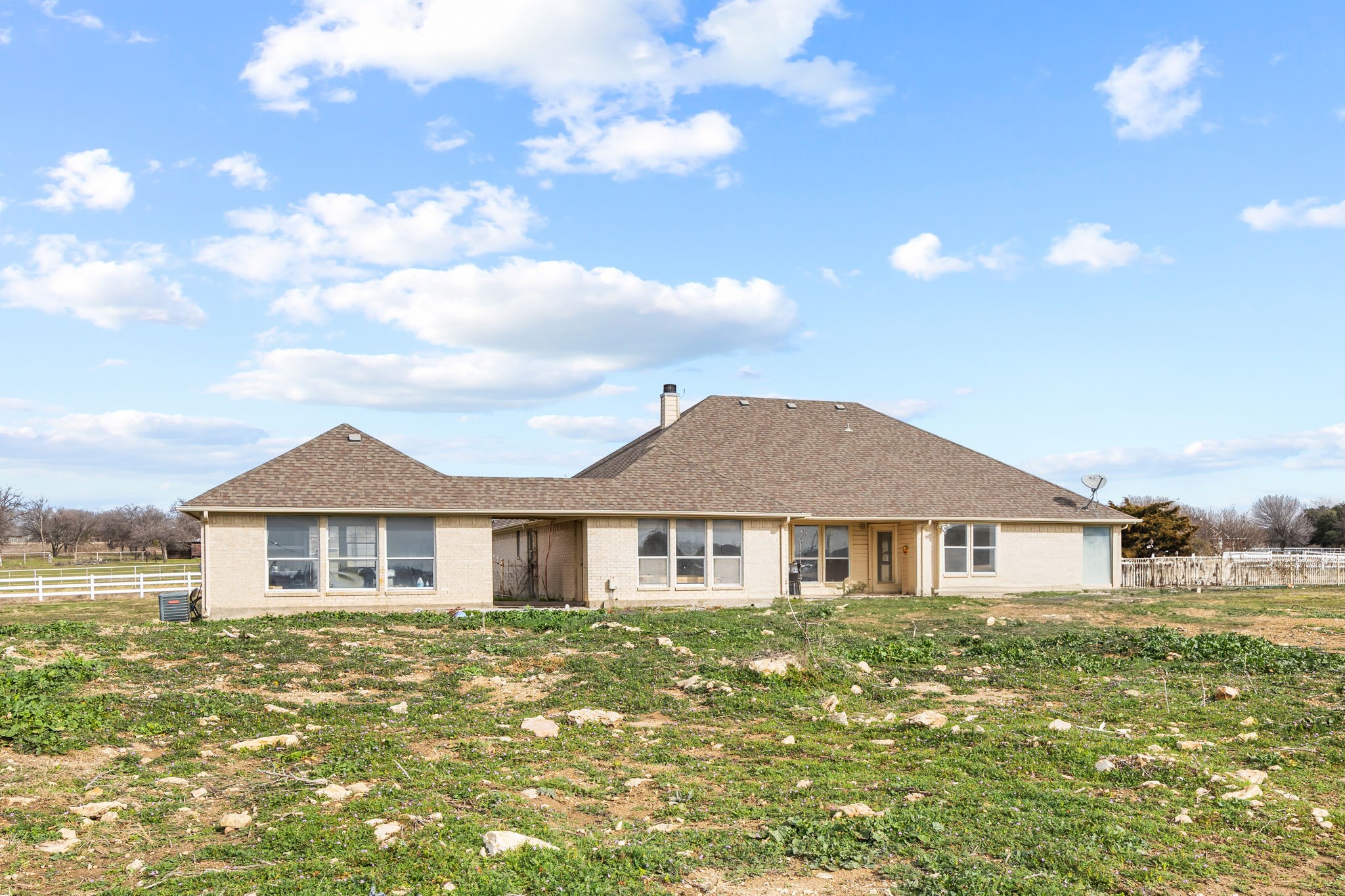 2933 Alliance Trail Haslet TX 76052
