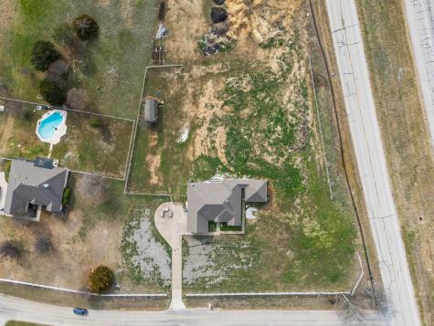 2933 Alliance Trail Haslet TX 76052