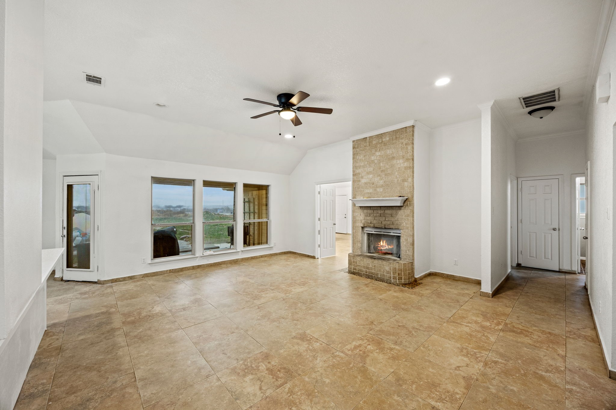 2933 Alliance Trail Haslet TX 76052