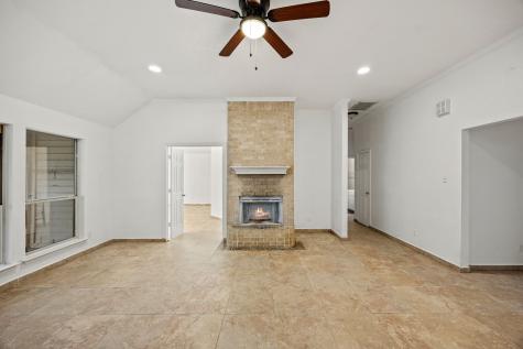 2933 Alliance Trail Haslet TX 76052