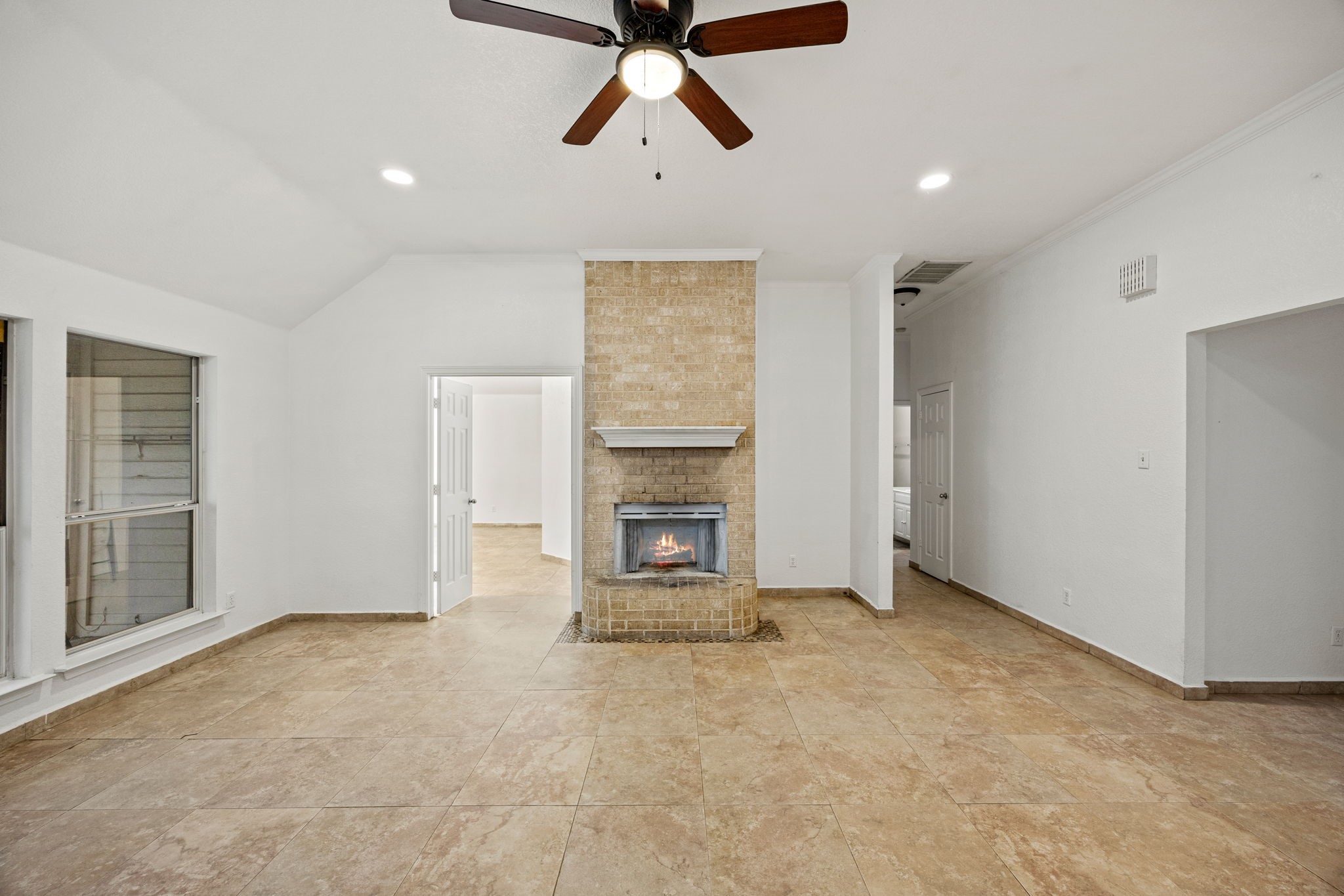 2933 Alliance Trail Haslet TX 76052