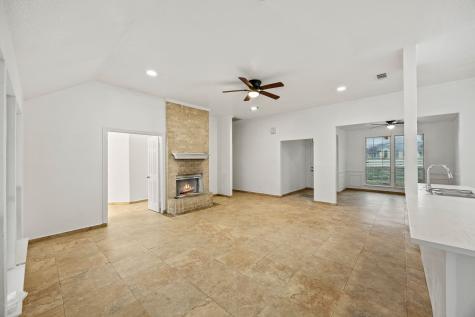 2933 Alliance Trail Haslet TX 76052