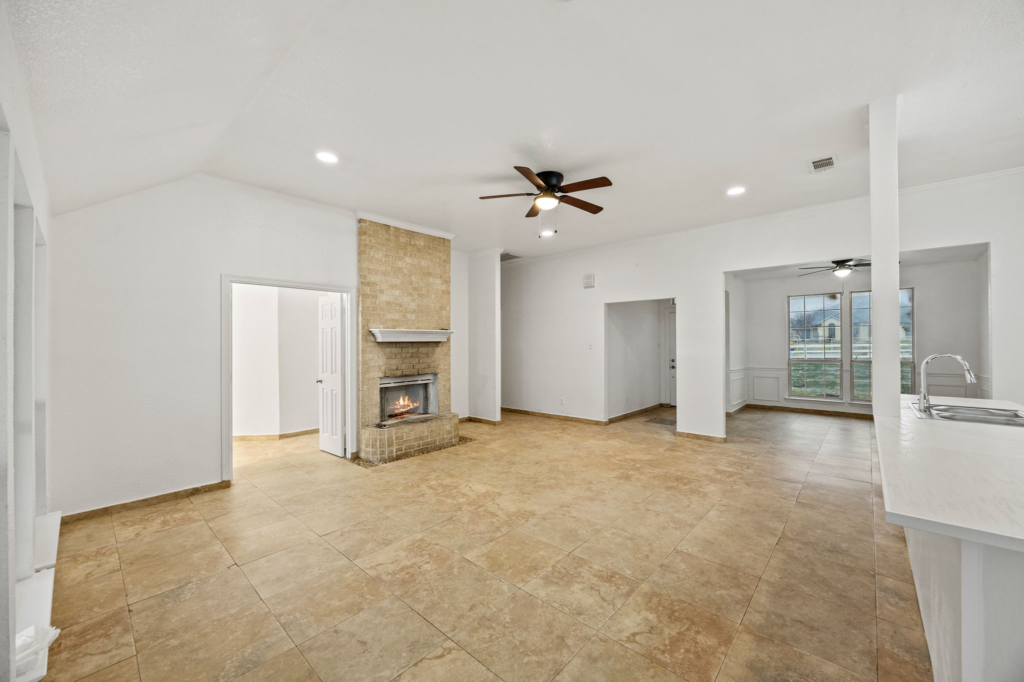 2933 Alliance Trail Haslet TX 76052