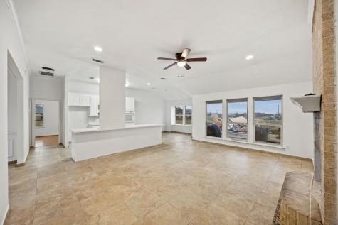 2933 Alliance Trail Haslet TX 76052