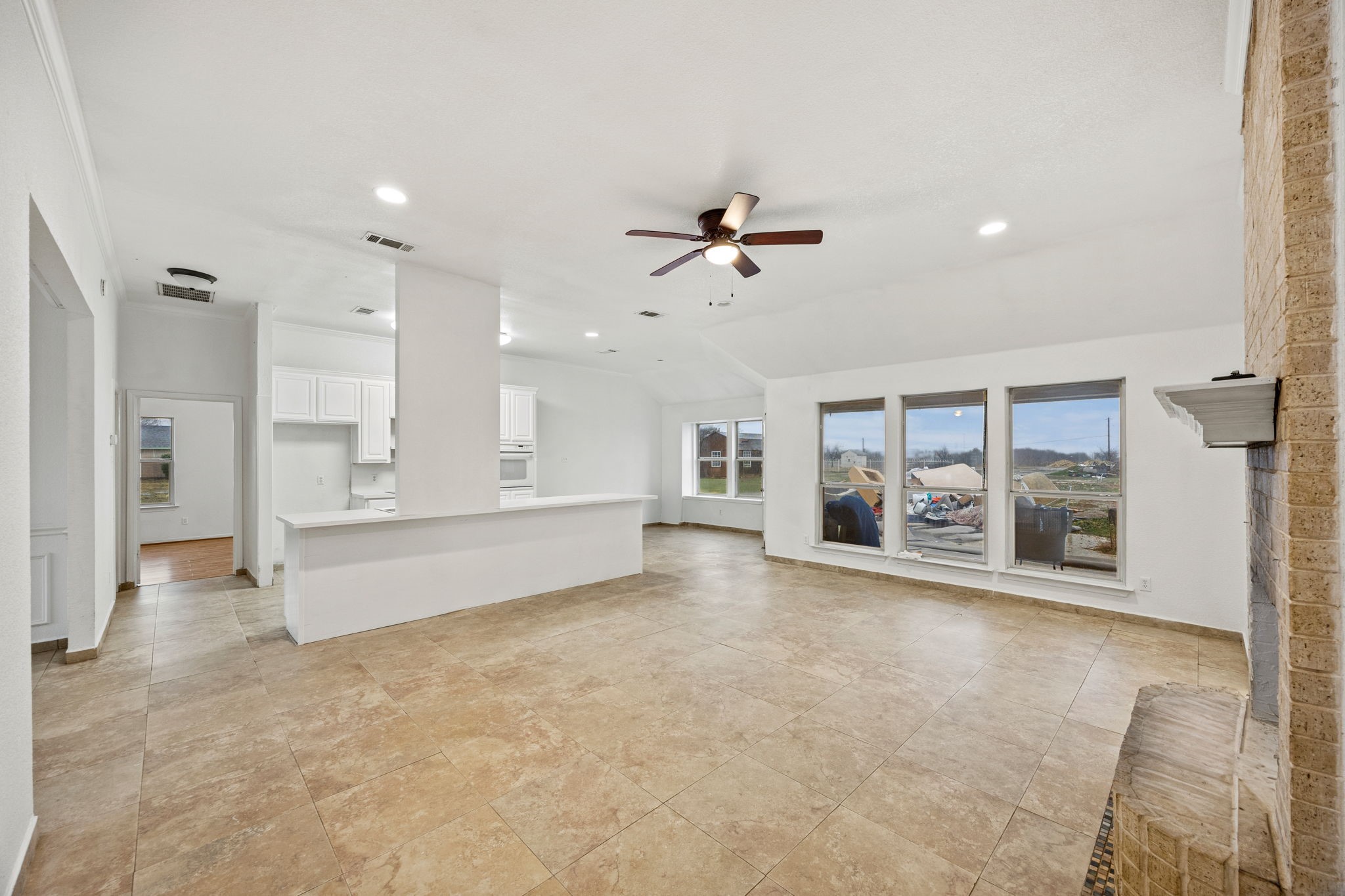 2933 Alliance Trail Haslet TX 76052