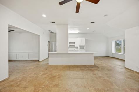 2933 Alliance Trail Haslet TX 76052