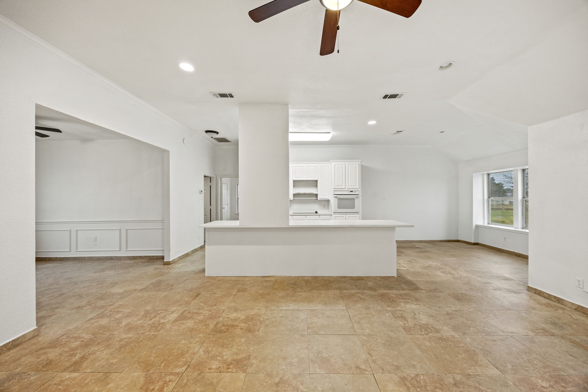 2933 Alliance Trail Haslet TX 76052