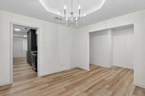 302 Gwendola Drive Mckinney TX 75071
