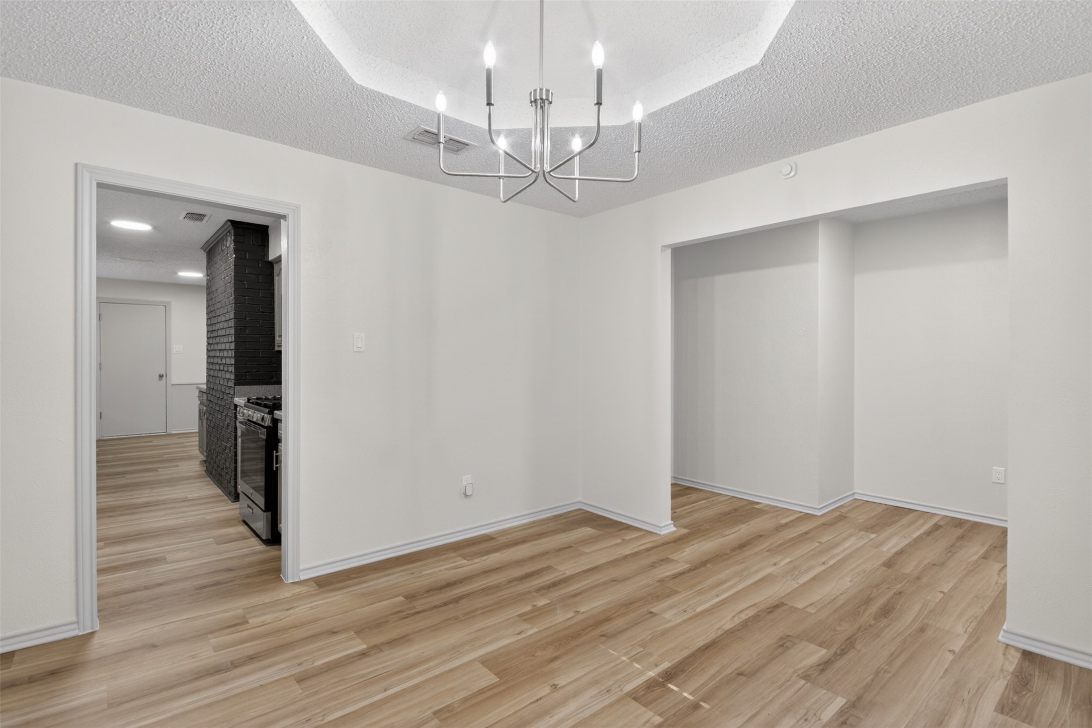 302 Gwendola Drive Mckinney TX 75071