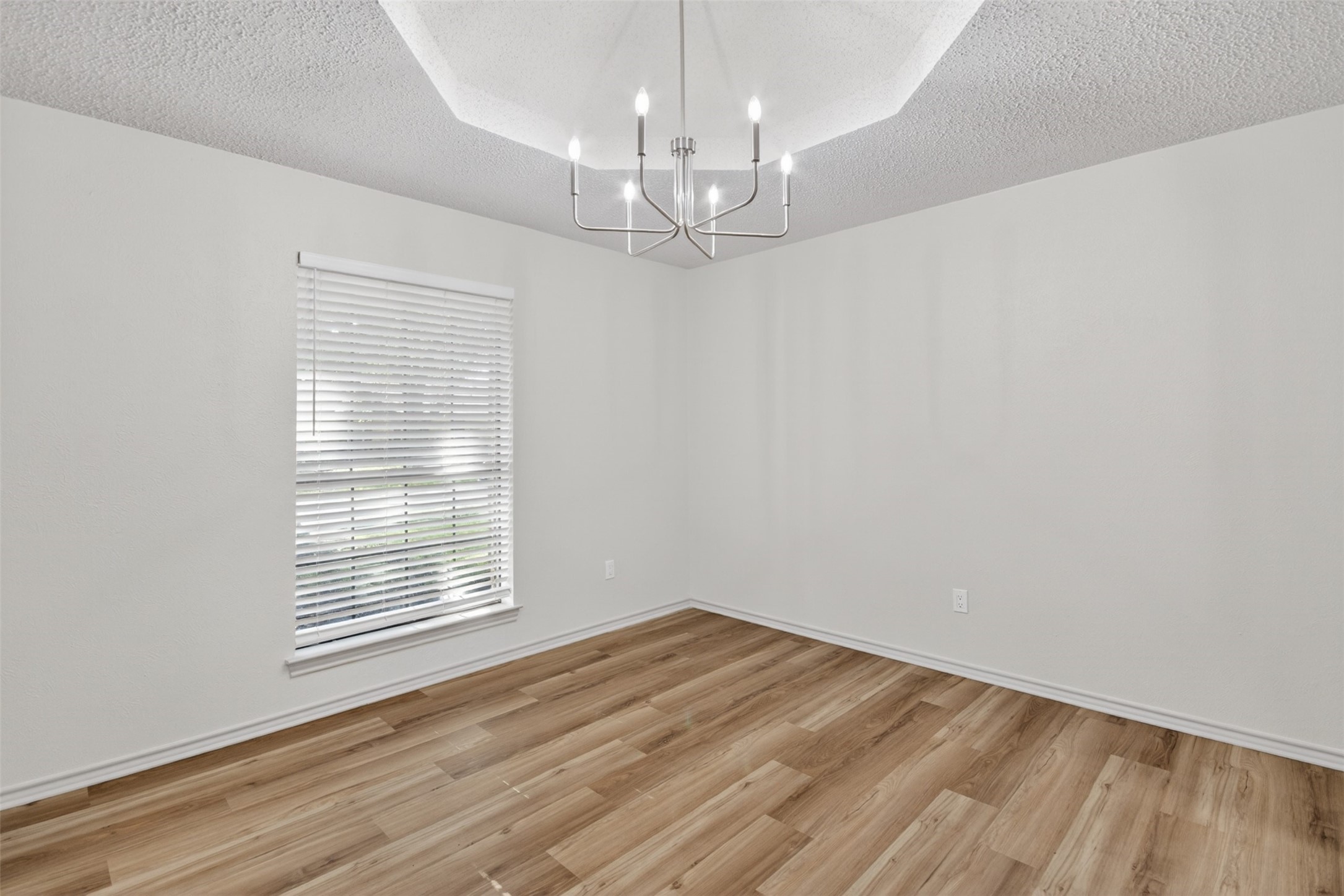 302 Gwendola Drive Mckinney TX 75071
