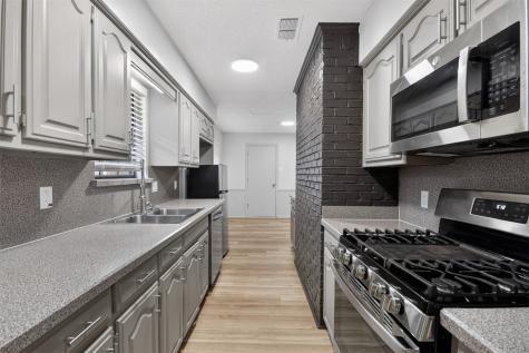 302 Gwendola Drive Mckinney TX 75071