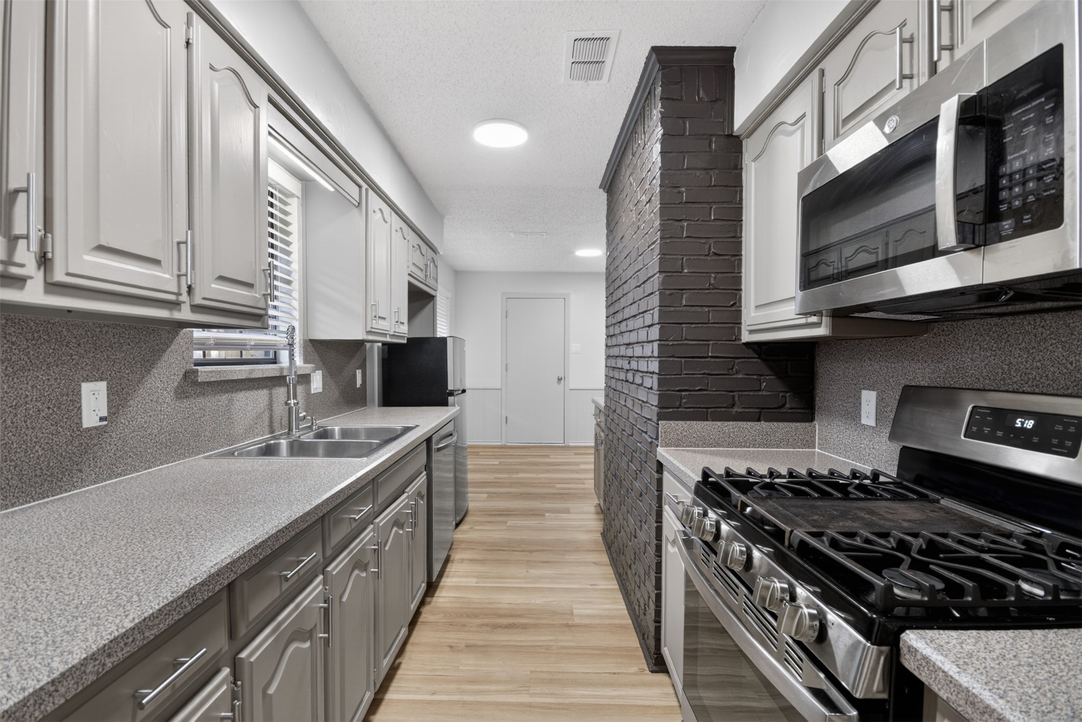 302 Gwendola Drive Mckinney TX 75071