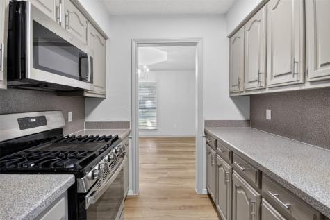 302 Gwendola Drive Mckinney TX 75071